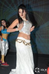 Jabilli Kosam Akasamalle Movie Audio Launch